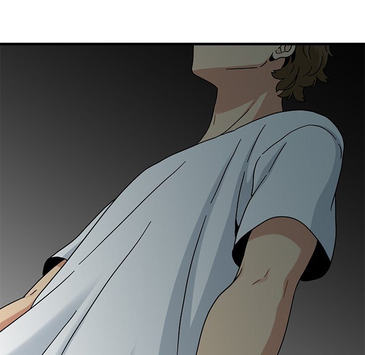 A Turning Point - Page 92