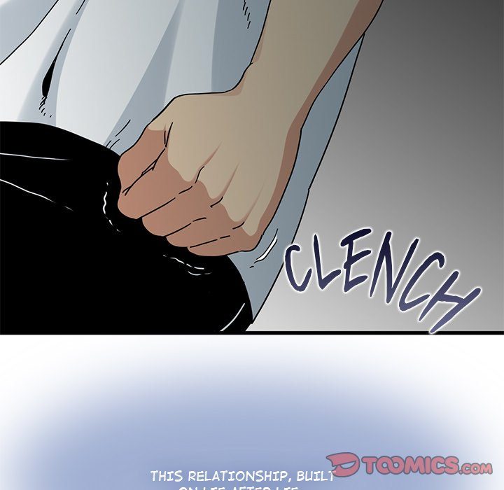 A Turning Point - Page 93