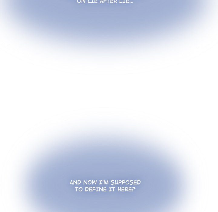 A Turning Point - Page 94