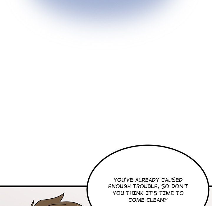 A Turning Point - Page 95