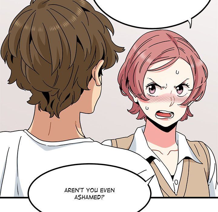 A Turning Point - Page 96
