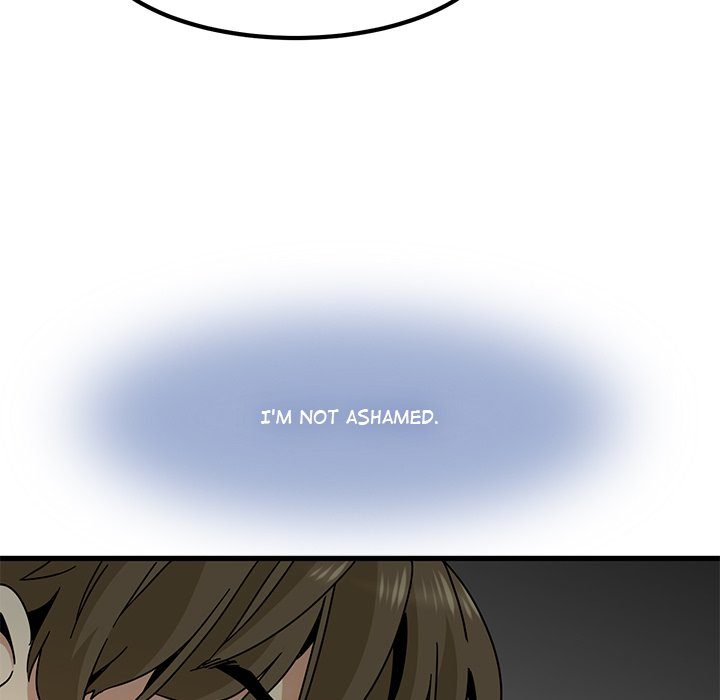 A Turning Point - Page 97