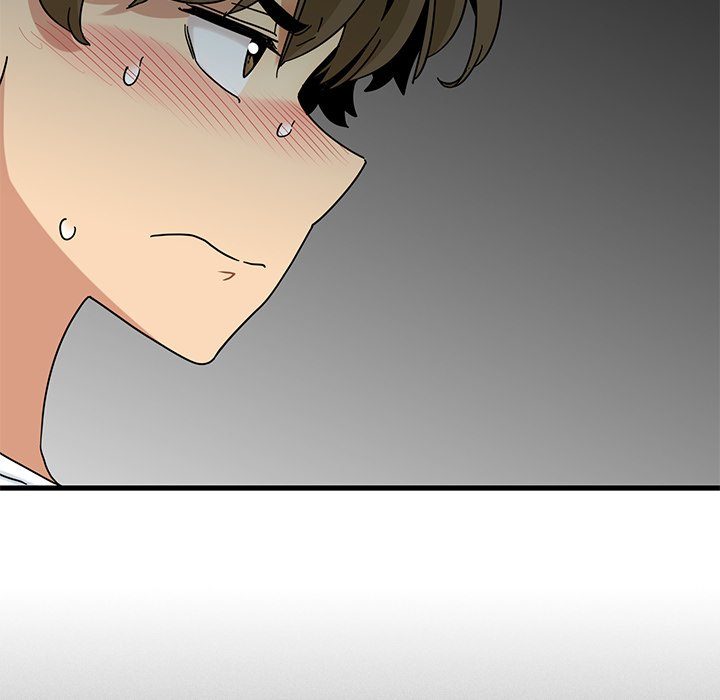 A Turning Point - Page 98