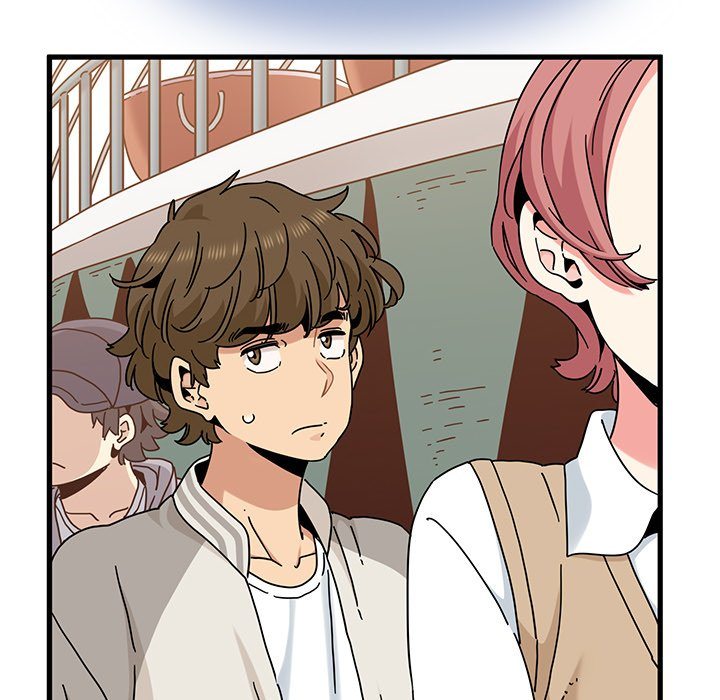 A Turning Point - Page 10