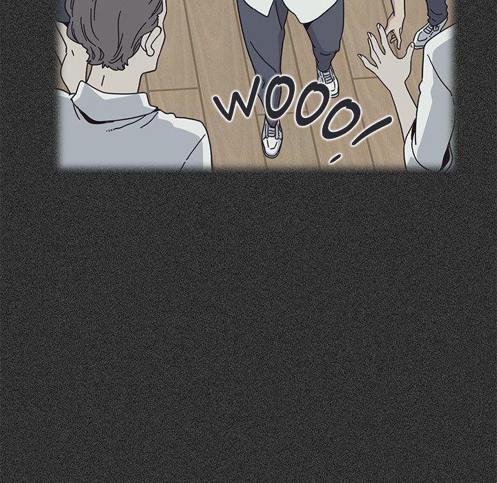 A Turning Point - Page 101
