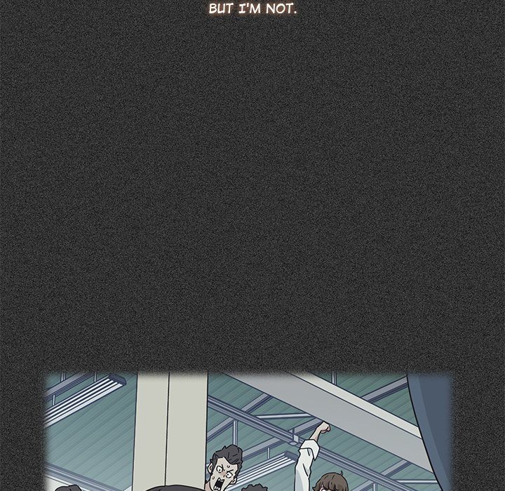 A Turning Point - Page 104