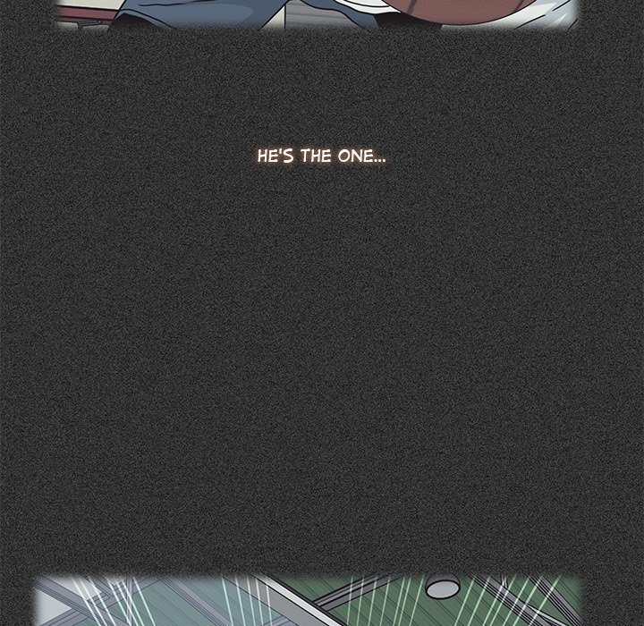 A Turning Point - Page 106