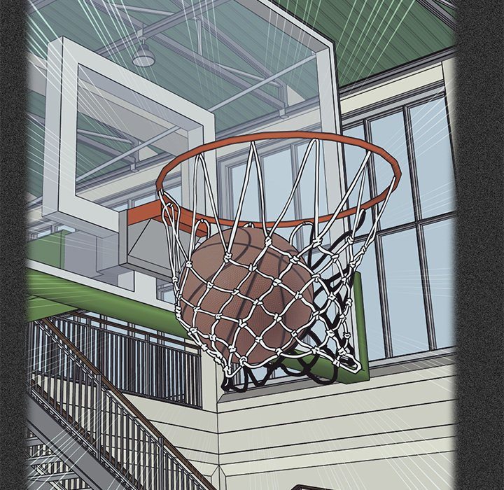A Turning Point - Page 107