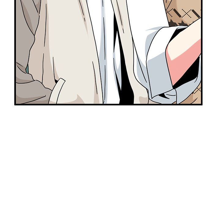 A Turning Point - Page 11