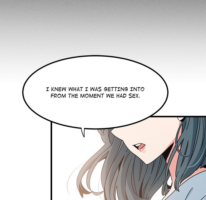A Turning Point - Page 111