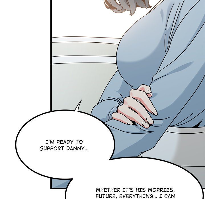 A Turning Point - Page 112