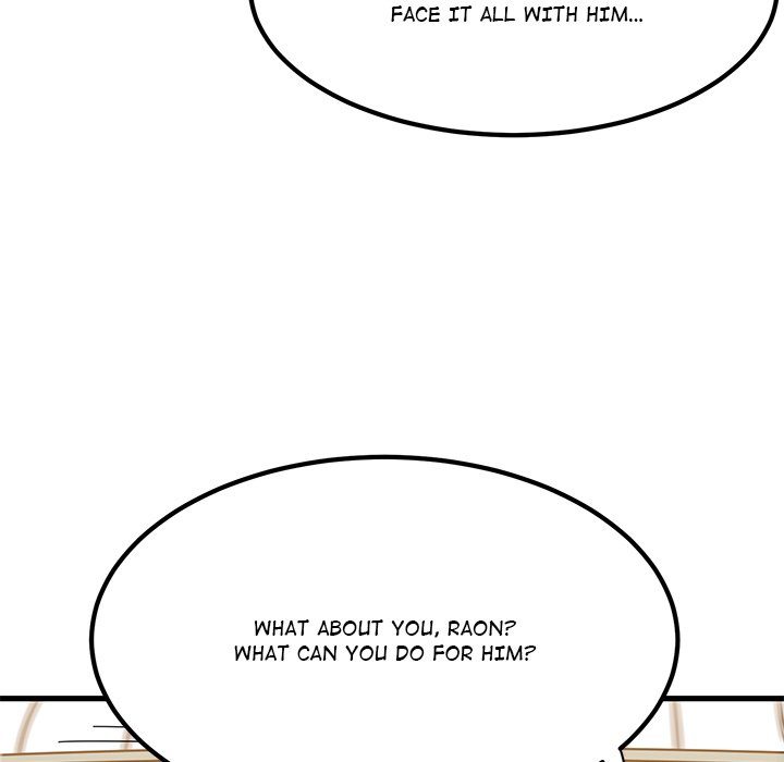 A Turning Point - Page 113