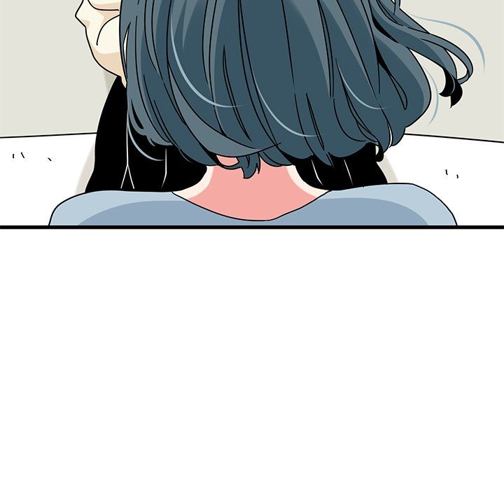 A Turning Point - Page 115