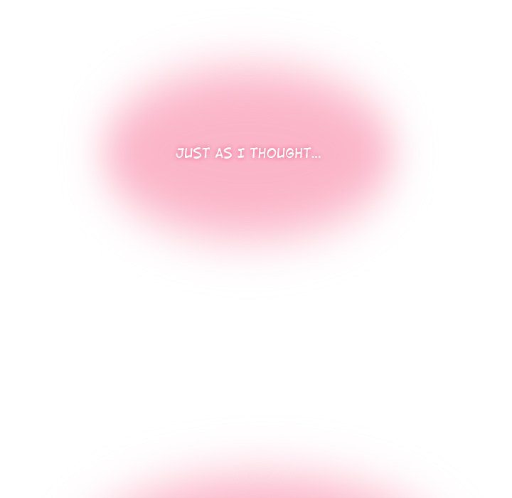 A Turning Point - Page 118