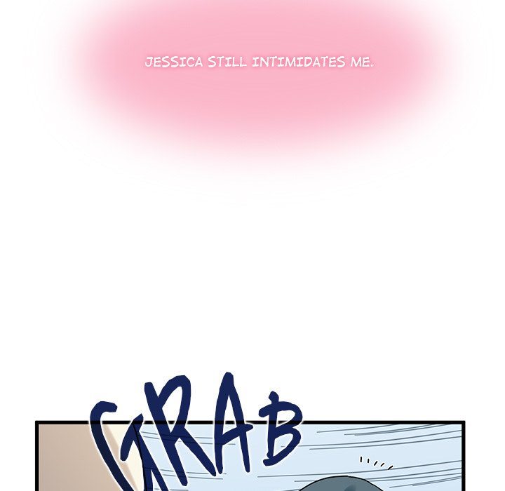 A Turning Point - Page 119
