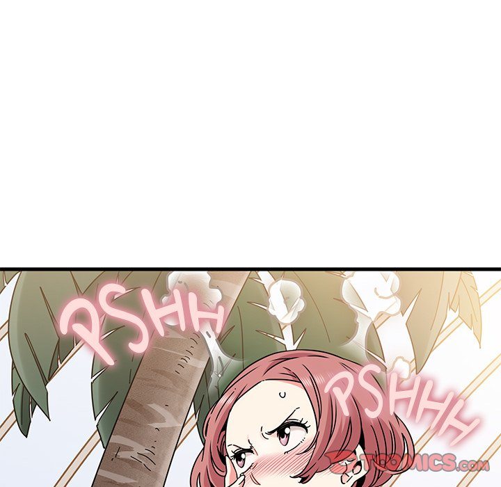 A Turning Point - Page 12
