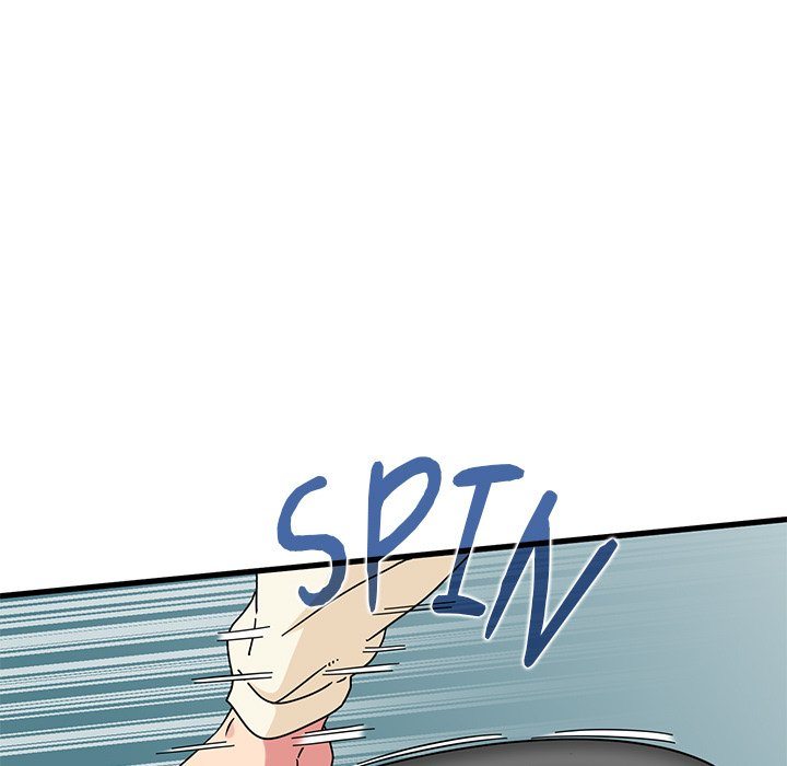 A Turning Point - Page 121