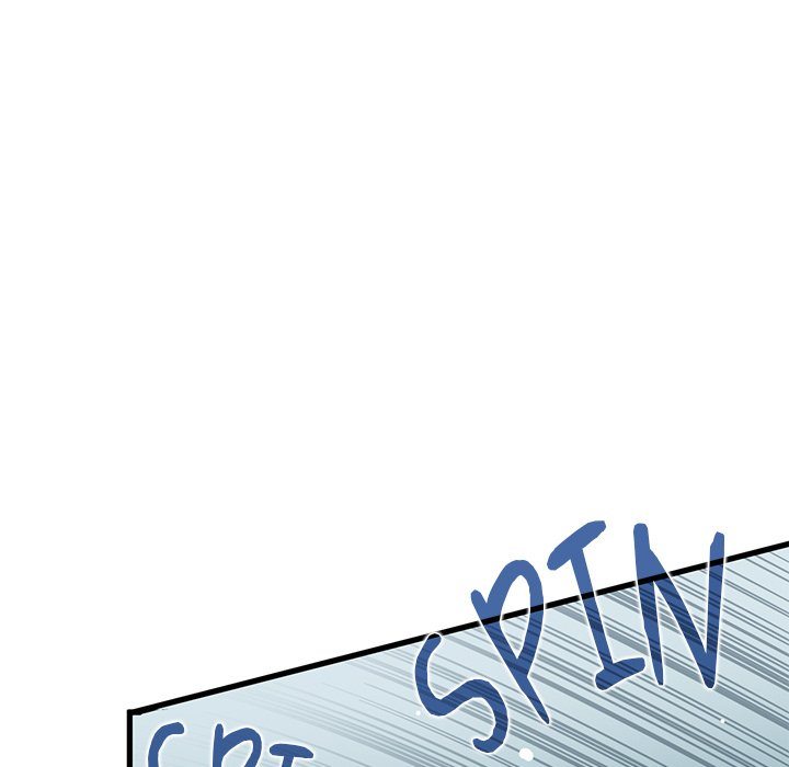A Turning Point - Page 125