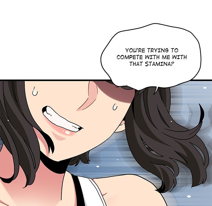 A Turning Point - Page 128