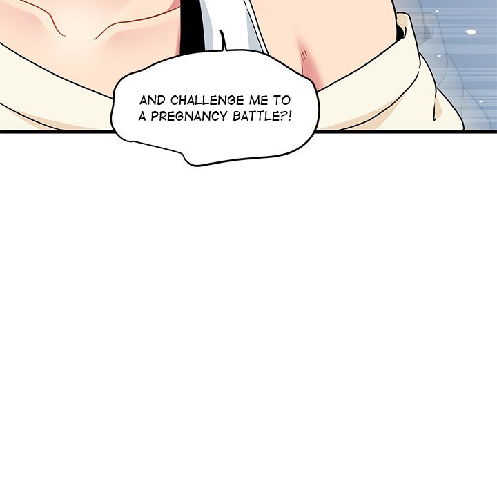 A Turning Point - Page 129