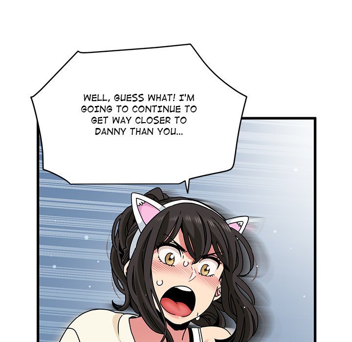 A Turning Point - Page 130