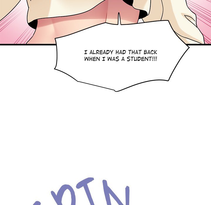 A Turning Point - Page 134