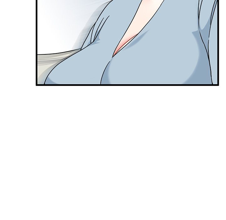 A Turning Point - Page 136