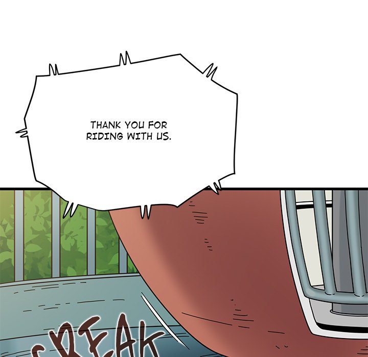 A Turning Point - Page 137