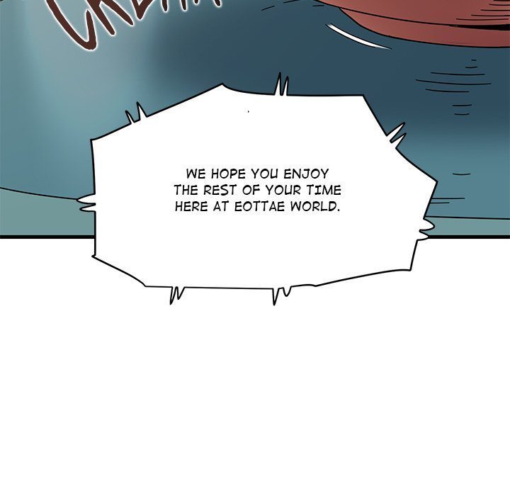 A Turning Point - Page 138