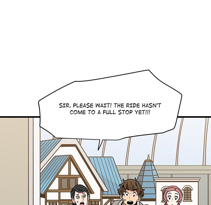 A Turning Point - Page 139