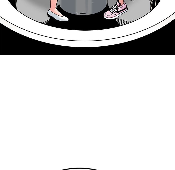 A Turning Point - Page 146