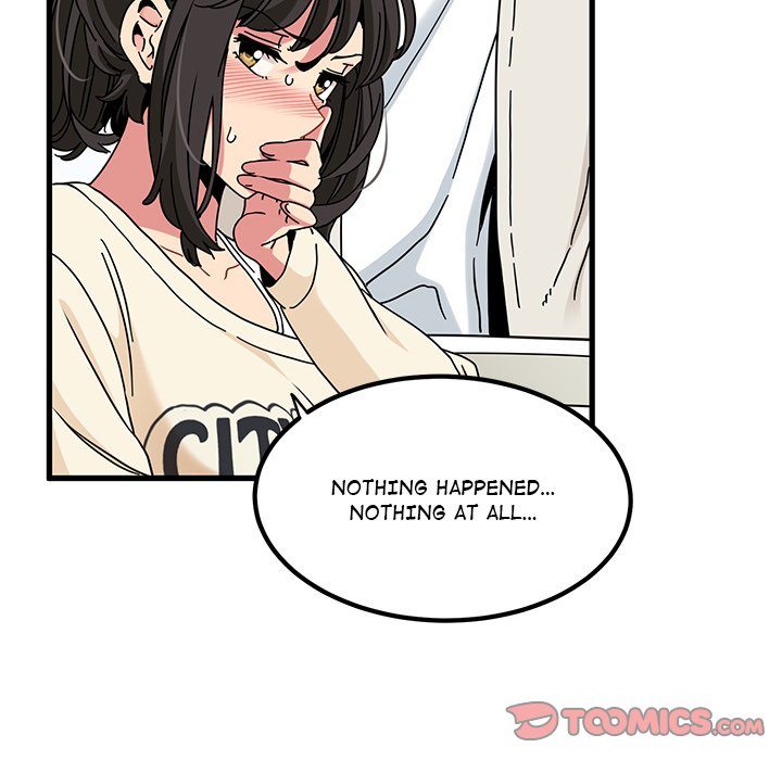 A Turning Point - Page 148