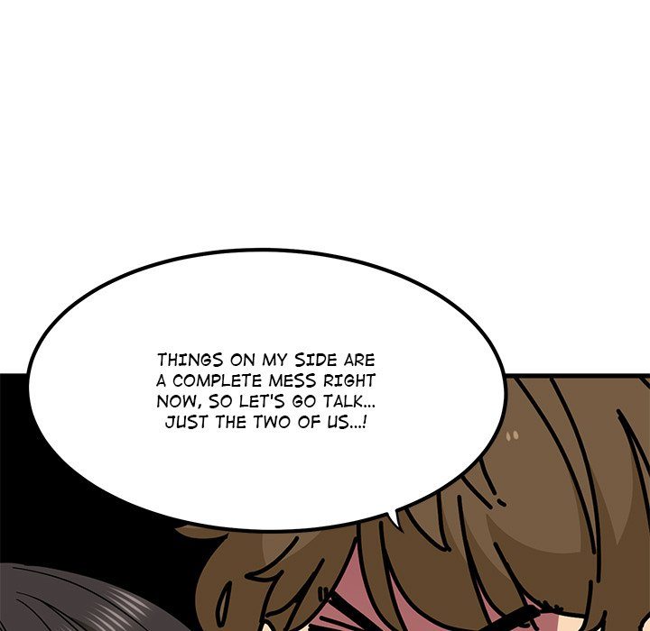 A Turning Point - Page 149