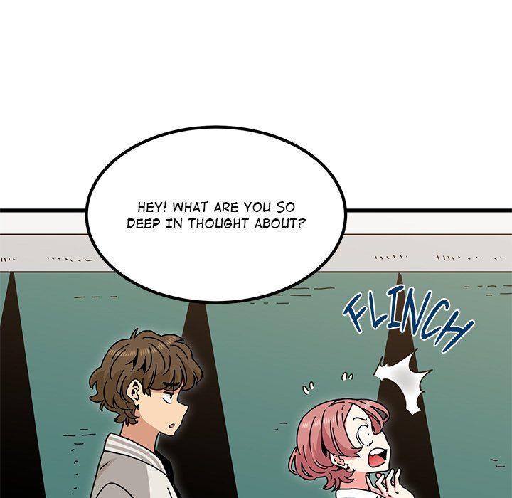 A Turning Point - Page 15