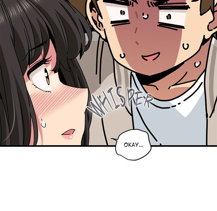 A Turning Point - Page 150