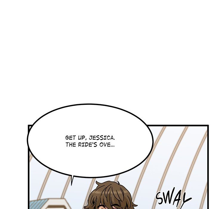 A Turning Point - Page 151