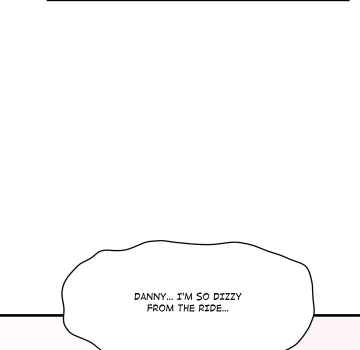 A Turning Point - Page 153