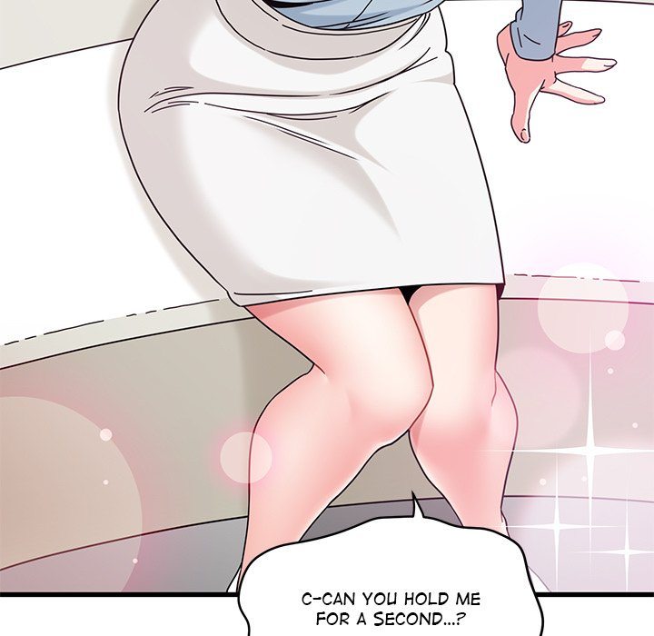 A Turning Point - Page 155