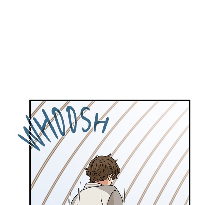 A Turning Point - Page 158