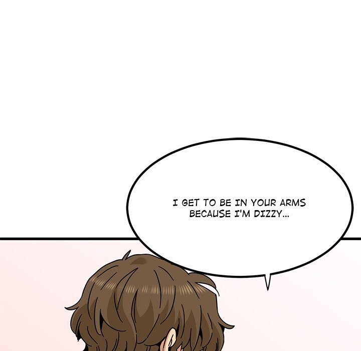 A Turning Point - Page 160