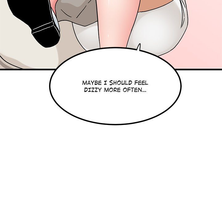 A Turning Point - Page 162