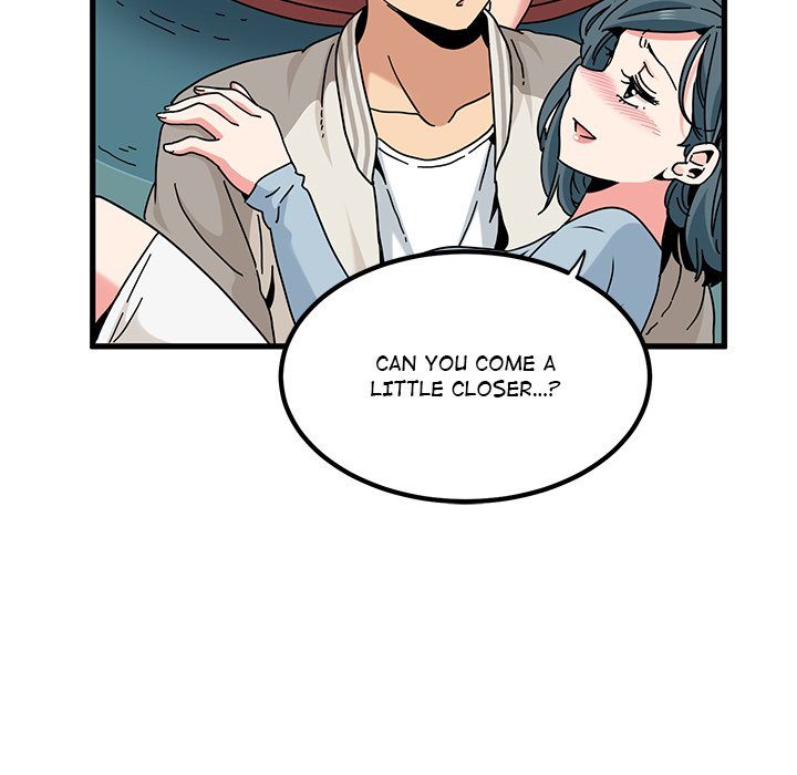 A Turning Point - Page 166