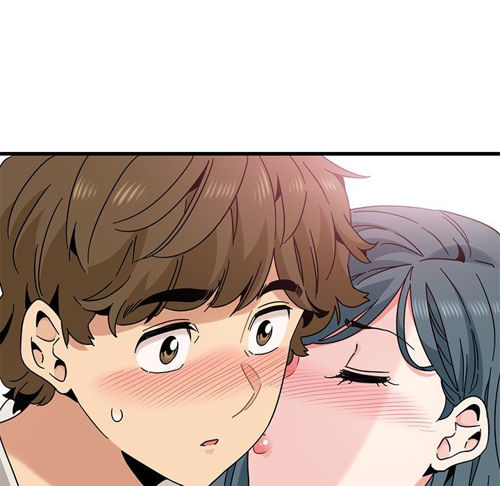 A Turning Point - Page 167