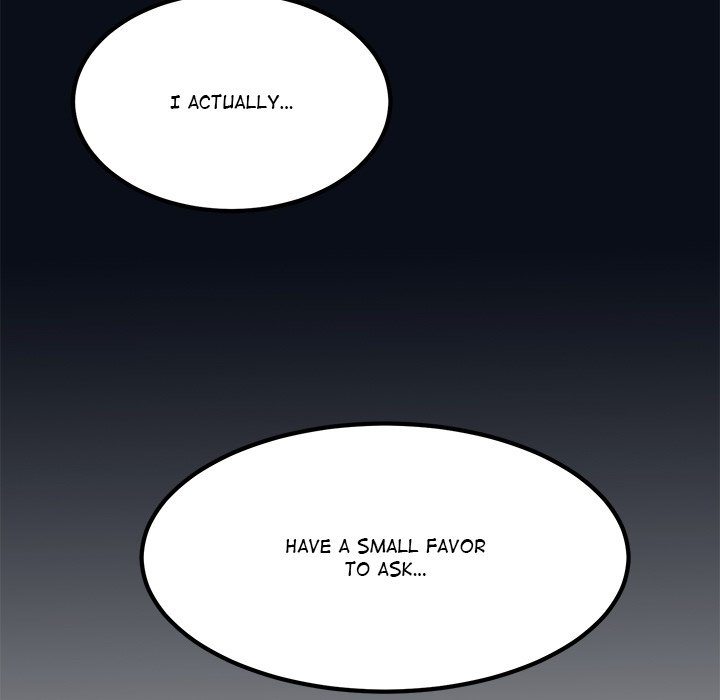 A Turning Point - Page 169