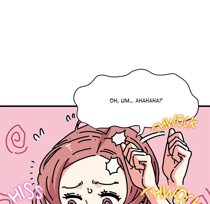 A Turning Point - Page 17