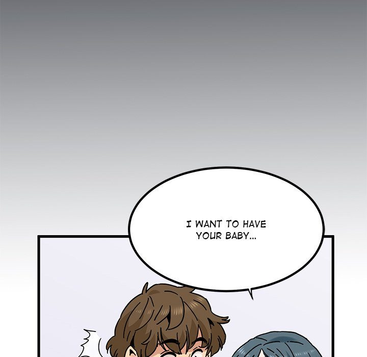 A Turning Point - Page 170