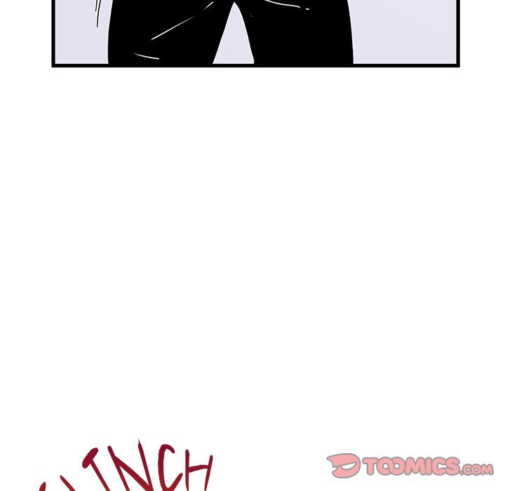A Turning Point - Page 172