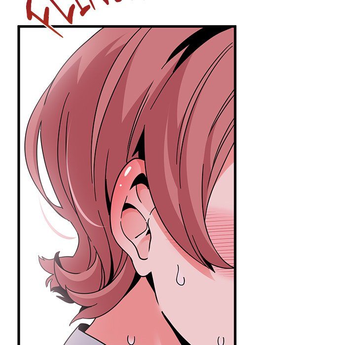 A Turning Point - Page 173
