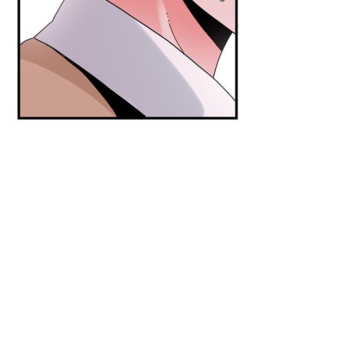 A Turning Point - Page 174