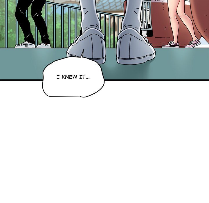 A Turning Point - Page 176